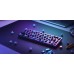 Glorious PC Gaming Race GMMK 2 tastatur USB US Engelsk Hvit