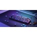 Glorious PC Gaming Race GMMK 2 tastatur USB Tysk Hvit