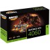 Inno3D GEFORCE RTX 4060 TWIN X2 NVIDIA 8 GB GDDR6