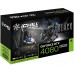 Inno3D C408SB-166XX-18700006 grafikkort NVIDIA GeForce RTX 4080 SUPER 16 GB GDDR6X