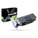 Inno3D N1030-1SDV-E5BL grafikkort NVIDIA GeForce GT 1030 2 GB GDDR5