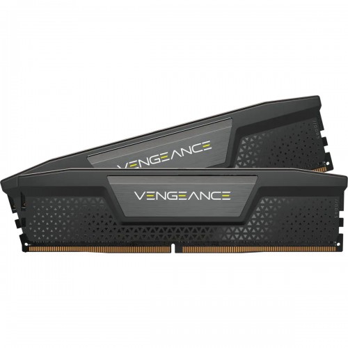 Corsair Vengeance CMK32GX5M2X7200C34 minnemodul 32 GB 2 x 16 GB DDR5 7200 MHz