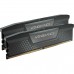 Corsair Vengeance CMK32GX5M2X7200C34 minnemodul 32 GB 2 x 16 GB DDR5 7200 MHz