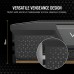 Corsair Vengeance CMK32GX5M2X7200C34 minnemodul 32 GB 2 x 16 GB DDR5 7200 MHz