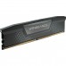 Corsair Vengeance CMK32GX5M2X7200C34 minnemodul 32 GB 2 x 16 GB DDR5 7200 MHz