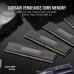 Corsair Vengeance CMK32GX5M2X7200C34 minnemodul 32 GB 2 x 16 GB DDR5 7200 MHz