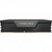 Corsair Vengeance CMK64GX5M2B6000C40 minnemodul 64 GB 2 x 32 GB DDR5 6000 MHz