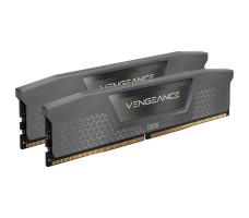 Corsair Vengeance CMK64GX5M2B6000Z40 minnemodul 64 GB 2 x 32 GB DDR5 6000 MHz