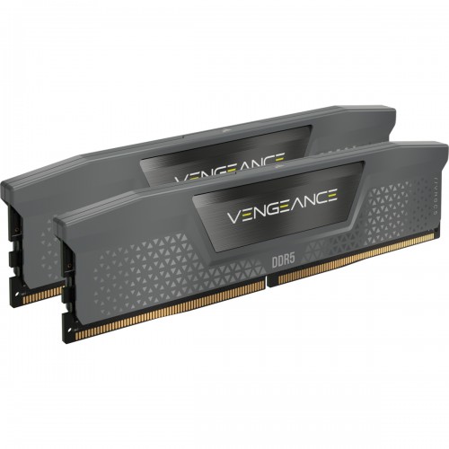 Corsair Vengeance CMK64GX5M2B6000Z40 minnemodul 64 GB 2 x 32 GB DDR5 6000 MHz