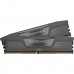 Corsair Vengeance CMK64GX5M2B6000Z40 minnemodul 64 GB 2 x 32 GB DDR5 6000 MHz