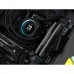 Corsair Vengeance CMK64GX5M2B6000Z40 minnemodul 64 GB 2 x 32 GB DDR5 6000 MHz