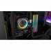 Corsair XC7 RGB ELITE Vannblokk