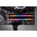 Corsair Vengeance RGB Pro CMW32GX4M2D3000C16 minnemodul 32 GB 2 x 16 GB DDR4 3000 MHz