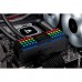 Corsair Dominator Platinum RGB 16GB, 2 x 8GB