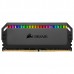 Corsair Dominator CMT32GX4M2C3466C16 minnemodul 32 GB 2 x 16 GB DDR4 3466 MHz