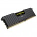 Corsair Vengeance LPX CMK16GX4M2K4000C19 minnemodul 16 GB 2 x 8 GB DDR4 4000 MHz