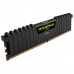 Corsair Vengeance LPX CMK16GX4M2K4000C19 minnemodul 16 GB 2 x 8 GB DDR4 4000 MHz