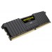 Corsair Vengeance LPX CMK32GX4M2E3200C16 minnemodul 32 GB 2 x 16 GB DDR4 3200 MHz