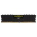 Corsair Vengeance LPX CMK32GX4M2E3200C16 minnemodul 32 GB 2 x 16 GB DDR4 3200 MHz