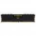 Corsair Vengeance LPX CMK16GX4M2D3600C18 minnemodul 16 GB 2 x 8 GB DDR4 3600 MHz