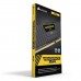 Corsair Vengeance LPX CMK16GX4M2D3600C18 minnemodul 16 GB 2 x 8 GB DDR4 3600 MHz