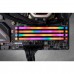 Corsair Vengeance CMW32GX4M4D3600C18 minnemodul 32 GB 4 x 8 GB DDR4 3600 MHz