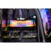 Corsair Vengeance CMW32GX4M4D3600C18 minnemodul 32 GB 4 x 8 GB DDR4 3600 MHz