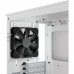 Corsair 4000D Airflow Midi Tower Hvit