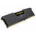 Corsair Vengeance LPX CMK64GX4M4E3200C16 minnemodul 64 GB 4 x 16 GB DDR4 3200 MHz