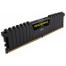 Corsair Vengeance LPX CMK64GX4M4E3200C16 minnemodul 64 GB 4 x 16 GB DDR4 3200 MHz