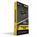 Corsair Vengeance LPX CMK64GX4M4E3200C16 minnemodul 64 GB 4 x 16 GB DDR4 3200 MHz