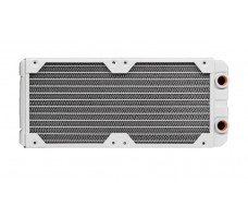 Corsair CX-9030007 Radiator