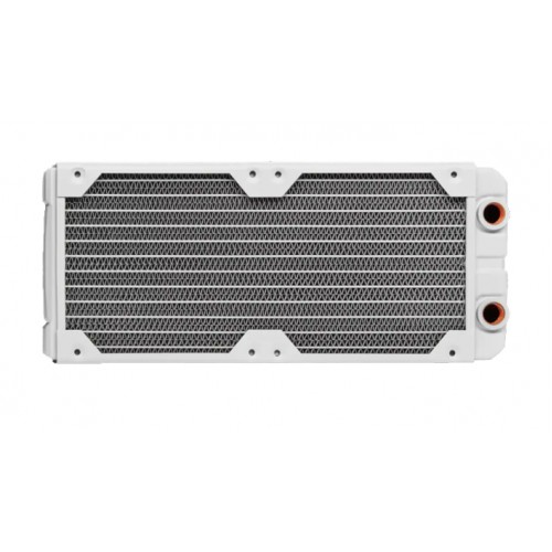 Corsair CX-9030007 Radiator