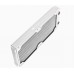 Corsair CX-9030007 Radiator