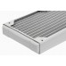 Corsair CX-9030007 Radiator