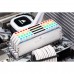 Corsair Dominator Platinum RGB 32GB, 2 x 16GB, hvit