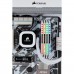 Corsair Dominator Platinum RGB 32GB, 2 x 16GB, hvit