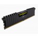 Corsair Vengeance LPX CMK32GX4M4D3600C16 minnemodul 32 GB 4 x 8 GB DDR4 3600 MHz