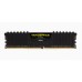 Corsair Vengeance LPX CMK32GX4M4D3600C16 minnemodul 32 GB 4 x 8 GB DDR4 3600 MHz