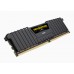 Corsair Vengeance LPX CMK32GX4M4D3600C16 minnemodul 32 GB 4 x 8 GB DDR4 3600 MHz