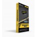 Corsair Vengeance LPX CMK32GX4M4D3600C16 minnemodul 32 GB 4 x 8 GB DDR4 3600 MHz