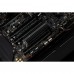 Corsair MP600 PRO 1 TB M.2 PCI Express 4.0 NVMe 3D TLC NAND