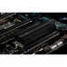 Corsair MP600 PRO 1 TB M.2 PCI Express 4.0 NVMe 3D TLC NAND