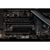 Corsair MP600 PRO 1 TB M.2 PCI Express 4.0 NVMe 3D TLC NAND