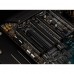 Corsair MP600 PRO 1 TB M.2 PCI Express 4.0 NVMe 3D TLC NAND