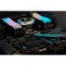 Corsair MP600 PRO 1 TB M.2 PCI Express 4.0 NVMe 3D TLC NAND