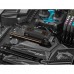 Corsair MP600 PRO M.2 2 TB PCI Express 4.0 3D TLC NAND NVMe