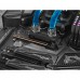 Corsair MP600 PRO M.2 2 TB PCI Express 4.0 3D TLC NAND NVMe