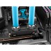 Corsair MP600 PRO M.2 2 TB PCI Express 4.0 3D TLC NAND NVMe