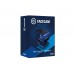 Elgato Facecam webkamera 1920 x 1080 piksler USB 3.2 Gen 1 (3.1 Gen 1) Sort